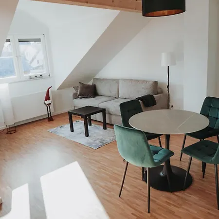 Kibo Kupferberg Kirchheimbolanden