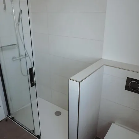 Apartment Kibo Kupferberg