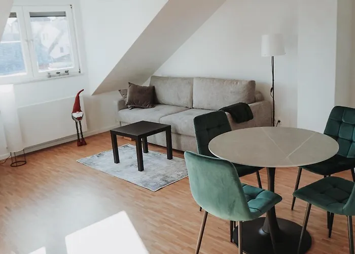 Kibo Kupferberg Kirchheimbolanden