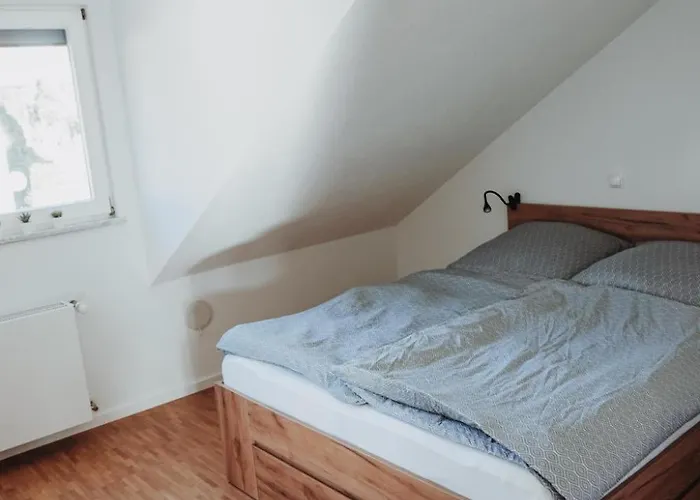 Kibo Kupferberg Kirchheimbolanden